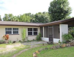 Pre-foreclosure Listing in RICHARD RD NORTH FORT MYERS, FL 33903