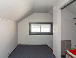 Pre-foreclosure in  N LUNA AVE Chicago, IL 60641