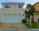  Cedar Glen Cir, Corona CA