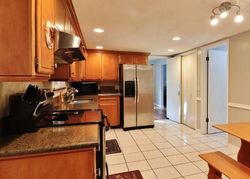 Pre-foreclosure in  WHITNEY ST Jacksonville, FL 32277