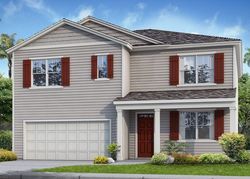 Pre-foreclosure in  SOTTERLEY LN Jacksonville, FL 32220