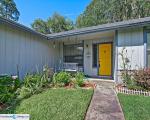  Hearthstone Dr, Jacksonville FL
