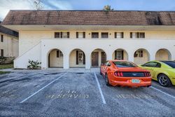  El Camino Rd , Jacksonville FL