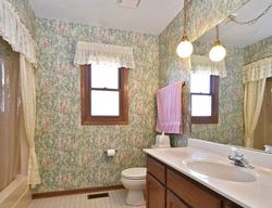  Whittington Dr, Tinley Park IL
