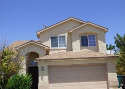  Valley Meadows Dr N, Rio Rancho NM