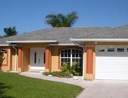  Lobelia Rd, Venice FL
