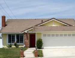  Chesapeake Way, Corona CA