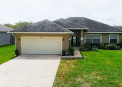  Spring Lake Dr, Clermont FL