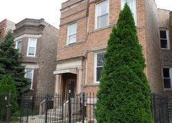 Pre-foreclosure in  S LANGLEY AVE Chicago, IL 60637