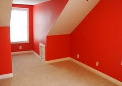 Pre-foreclosure in  ALLEN ST Lansing, MI 48912