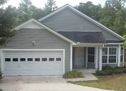 Pre-foreclosure in  GOLDEN EYE CT Blythewood, SC 29016