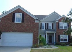 Pre-foreclosure in  VINEYARDS CROSSING CT Columbia, SC 29229