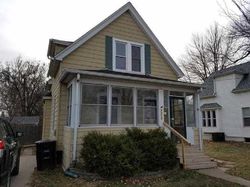  14th Ave, Rock Island IL