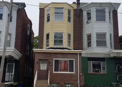 Pre-foreclosure in  S 53RD ST Philadelphia, PA 19143