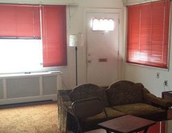 Pre-foreclosure in  S 53RD ST Philadelphia, PA 19143