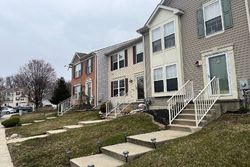 Pre-foreclosure in  LIBERTY WAY Woodbury, NJ 08096