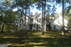 Pre-foreclosure in  CONSTITUTION DR Vincentown, NJ 08088