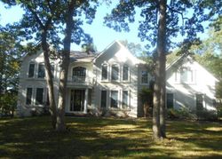  Constitution Dr, Vincentown NJ