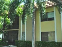  Lakeview Dr , Fort Lauderdale FL