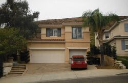 Pre-foreclosure in  VENEZIA LN Thousand Oaks, CA 91362