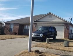  Pisces Ct, North Little Rock AR