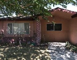  E California Ave, Ridgecrest CA