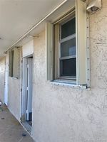Pre-foreclosure in  NE 15TH CT Miami, FL 33162