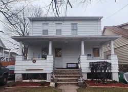  E 22nd St, Paterson NJ
