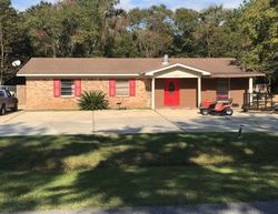  Riverside Dr, Mobile AL