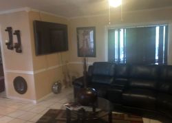  Nw 40th St, Fort Lauderdale FL