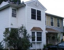  Mizzen Dr, Barnegat NJ