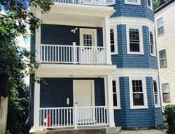  Beech Glen St, Boston MA