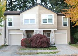 Pre-foreclosure in  NE ARROYO AVE Beaverton, OR 97006