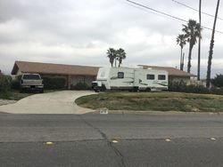  E Easton St, Rialto CA