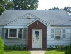  Ditmas Ave, Uniondale NY