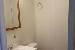 Pre-foreclosure in  S KIMBARK AVE APT C Chicago, IL 60619