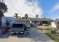  Gladys Ln, Yucaipa CA