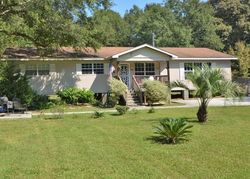 Pre-foreclosure in  STAPLES RD Mobile, AL 36605