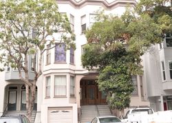  Sanchez St, San Francisco CA