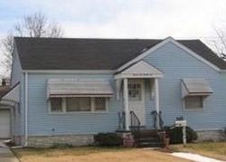  Adams St, Granite City IL