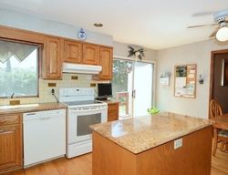  Wensley Ln, East Islip NY