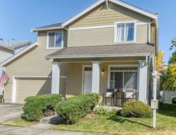 Pre-foreclosure Listing in SE 195TH AVE CAMAS, WA 98607