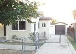 Pre-foreclosure in  ELM ST San Bernardino, CA 92410