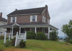 Pre-foreclosure in  HIGHLAND AVE West Mifflin, PA 15122