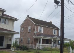 Pre-foreclosure in  HIGHLAND AVE West Mifflin, PA 15122