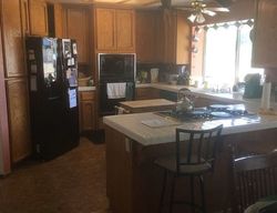 Pre-foreclosure in  KALMIA AVE Moreno Valley, CA 92555