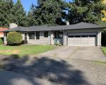 Pre-foreclosure in  NE 109TH AVE Portland, OR 97220