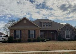 Pre-foreclosure Listing in CARLTON CASH DR HAZEL GREEN, AL 35750