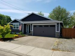  Trinity Ct, Molalla OR