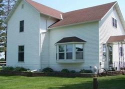 Pre-foreclosure Listing in HIGHWAY 3 ALLISON, IA 50602